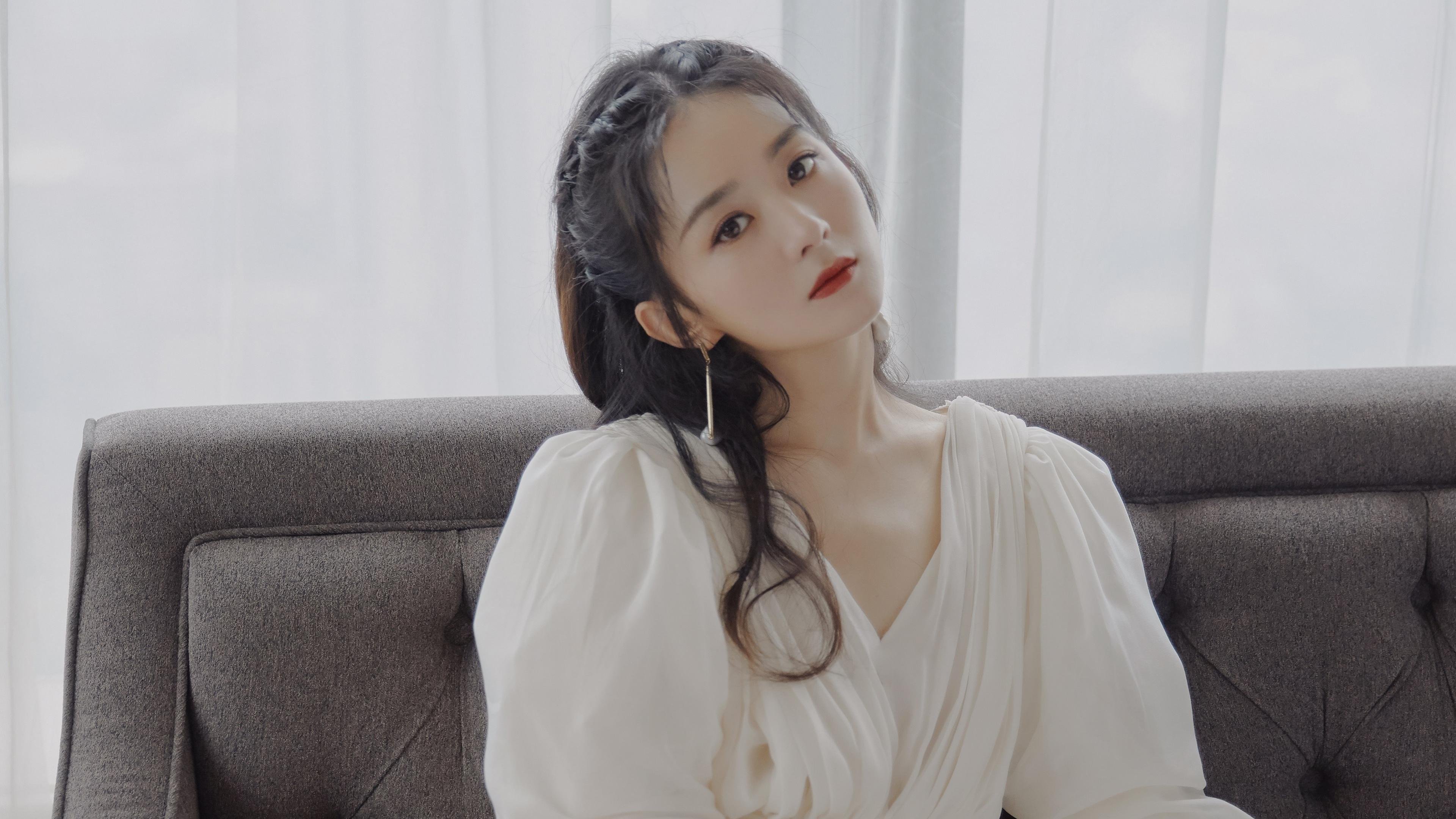 九游电脑版-莱谢恩·卡萨斯泳池内外双重突破，魔兽世界莱斯顿卡尔恩在哪里