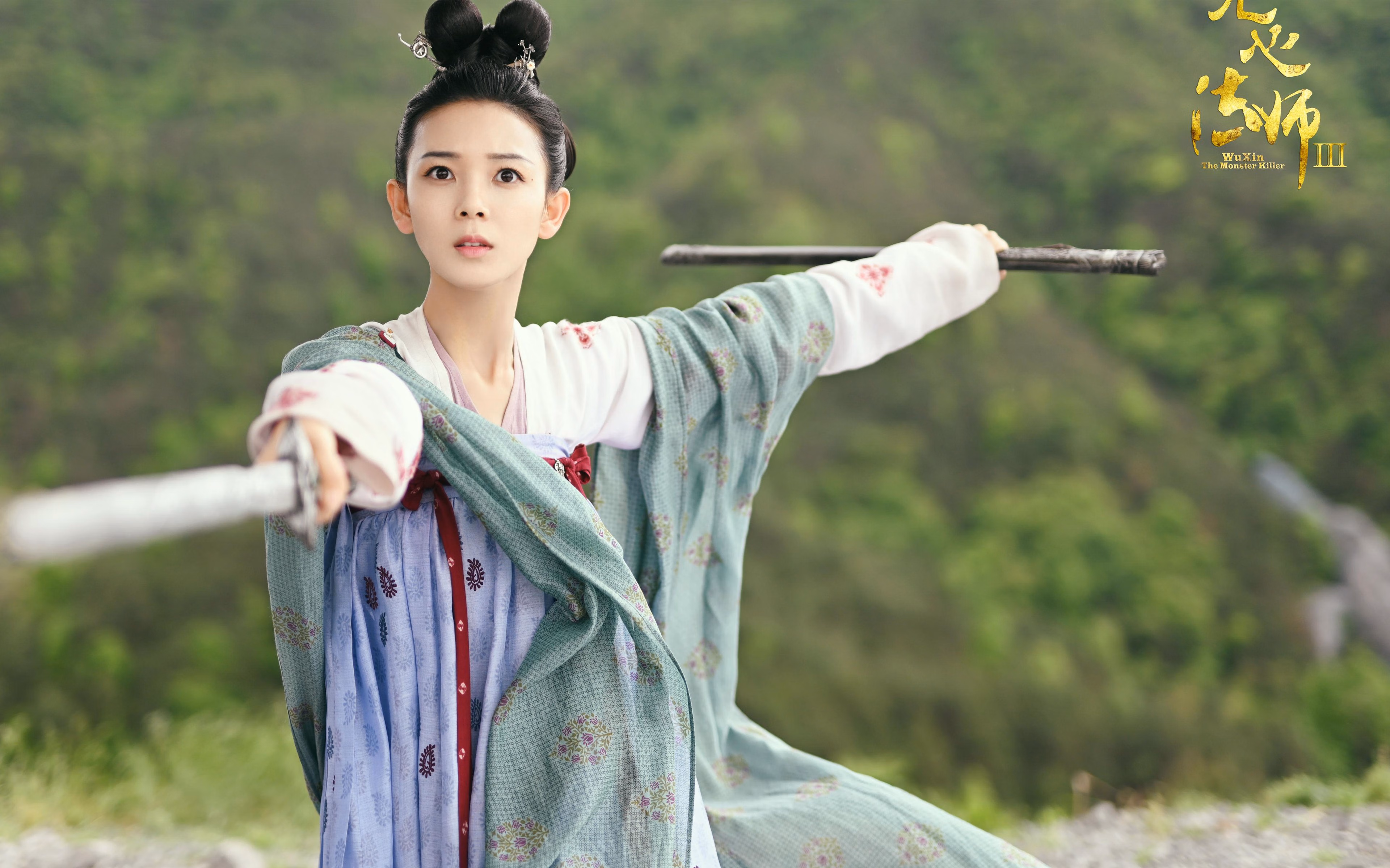 中国足球是否面临足球师资力量断层的问题，中国足球积弱多年的原因