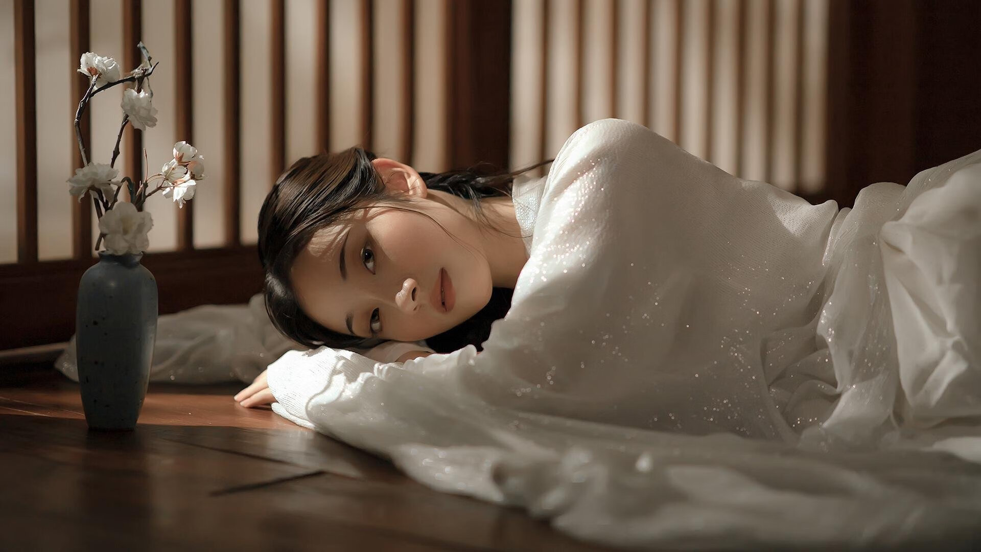 九游app下载中心-中国足球职业联赛品牌塑造路径，中国足球职业联赛体系