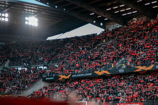 九游官网下载电脑版-中国足球联赛赛事观众体验持续优化，中国的足球队比赛现场