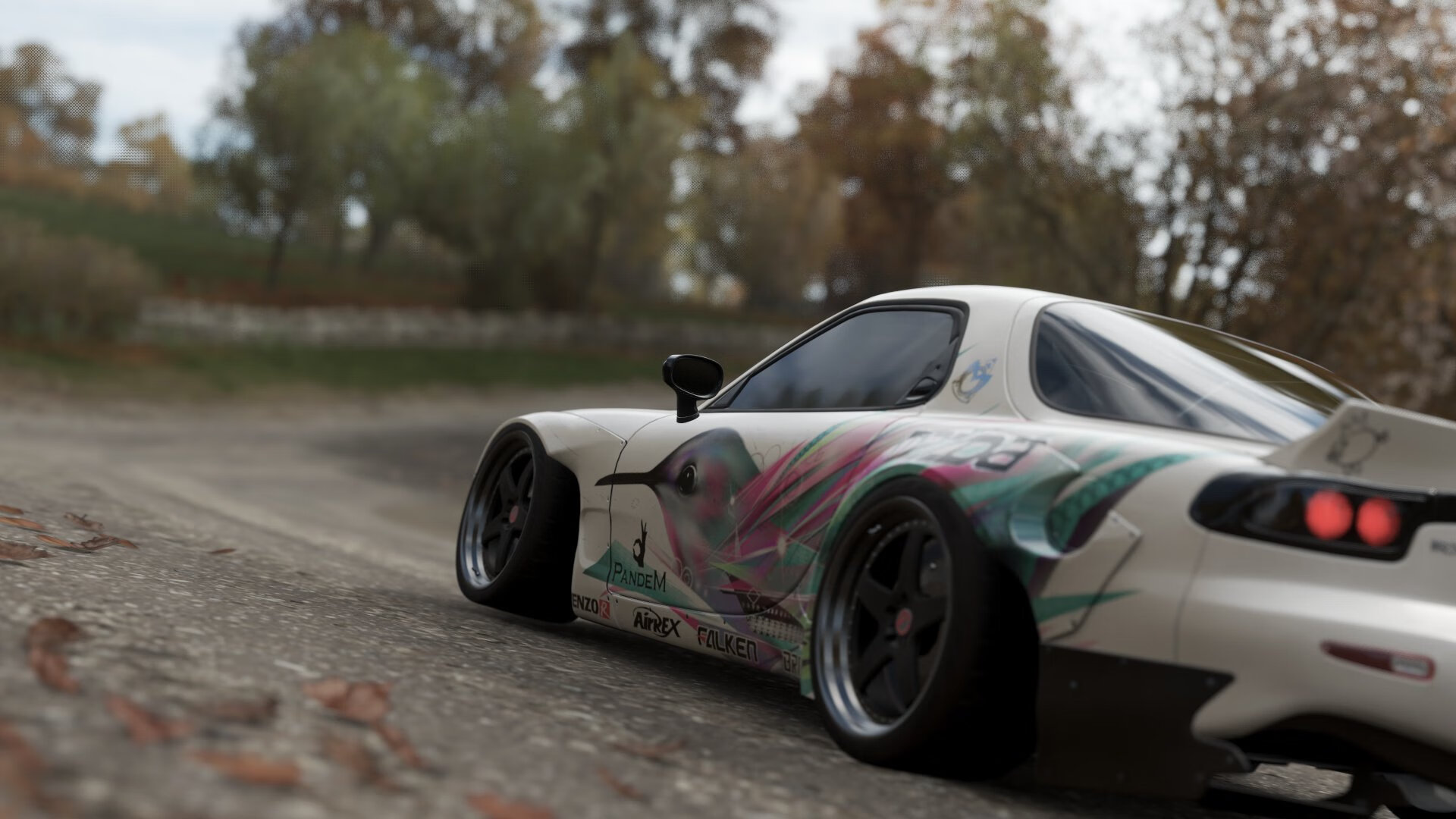 中国足球联赛赛事观众体验持续优化，中国的足球队比赛现场