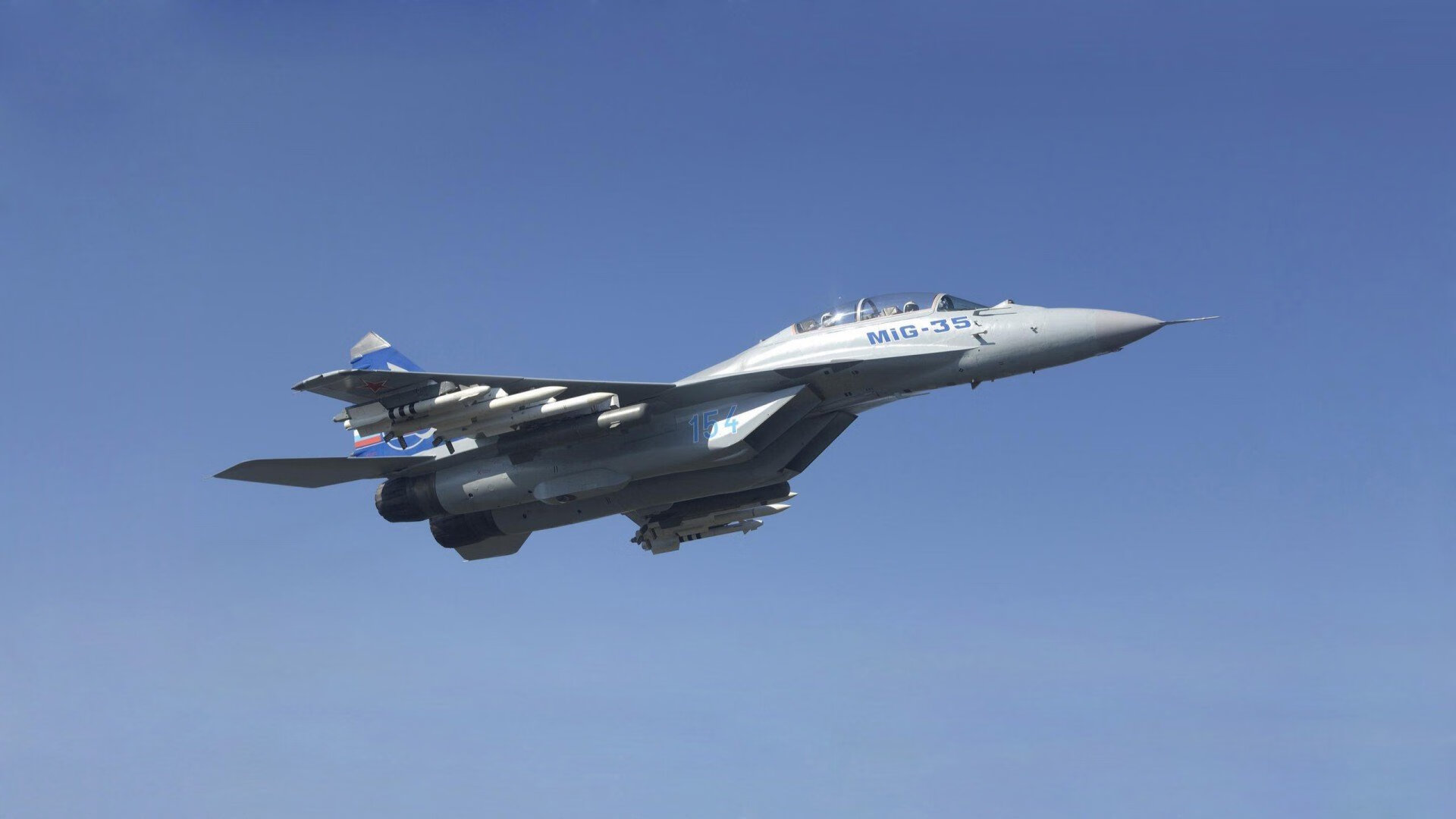 中国足球联赛赛事观众体验持续优化，中国的足球队比赛现场