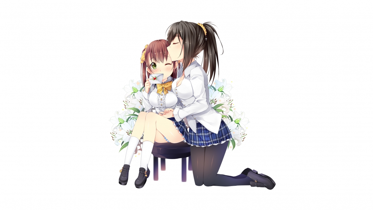 中国足球退役运动员的职业转型与心理辅导，中国足球退役 男运动员