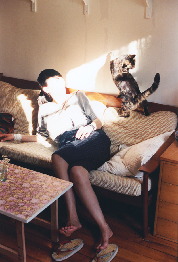 中国足球逆袭倒计时？安东尼奥喊出世界杯梦，中国足球冲击世界杯各年总结