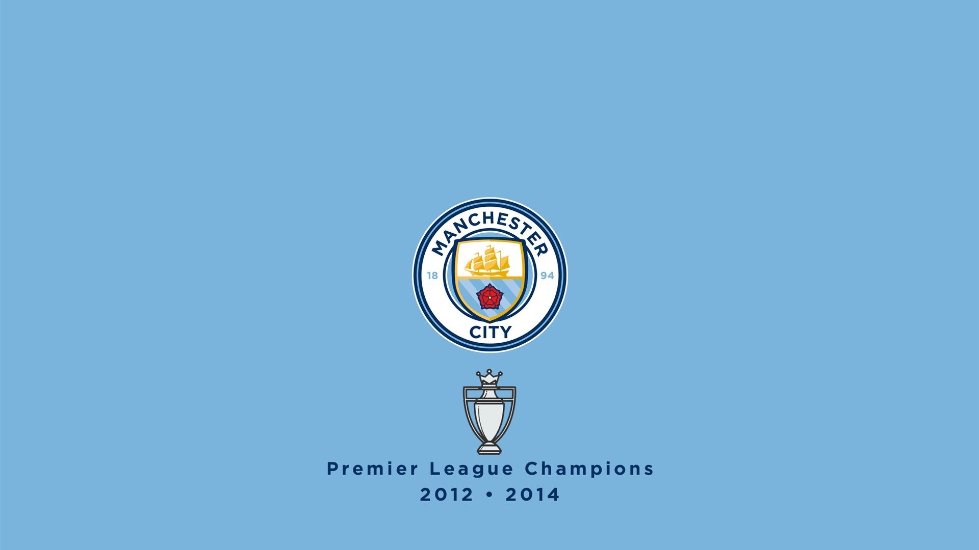 世界杯后：中后卫成新“金矿” 带球推进与出球视野成为转会标的