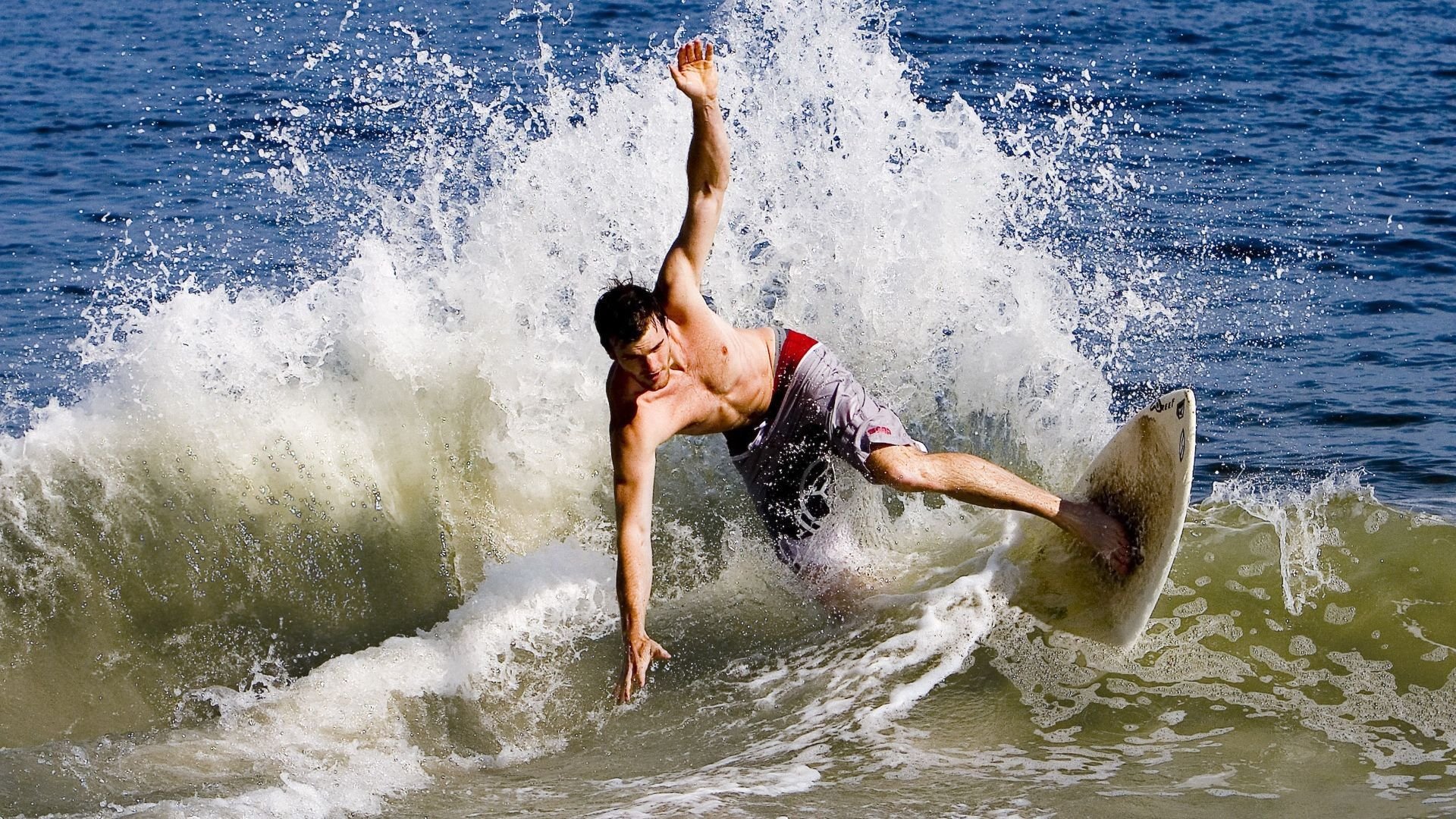 世界杯分组：加拿大首次以一档身份参加抽签 被视作北美新贵象征