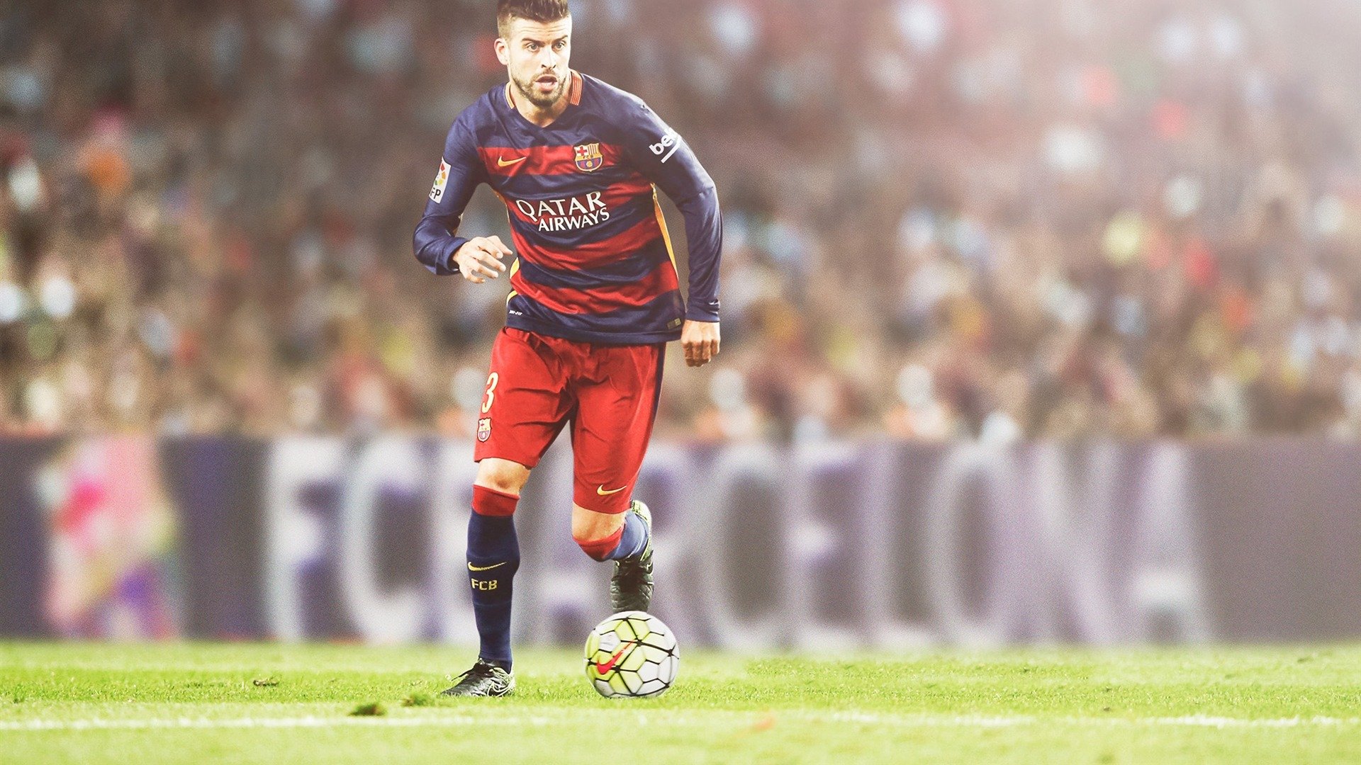 最后一球改变比赛,最后一球2