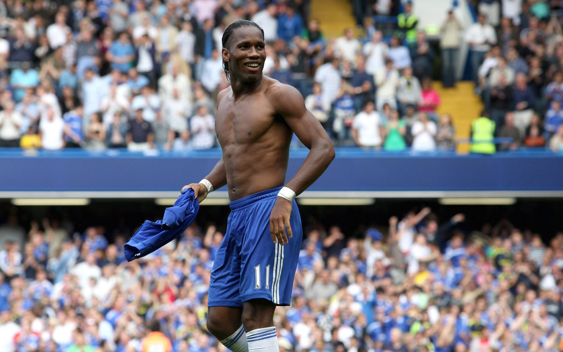 欧冠十六强：曼城客平皇马 回到主场誓言“90分钟解决战斗”